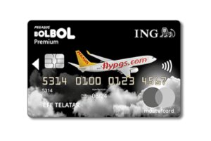 ing-pegasus-bolbol-karti