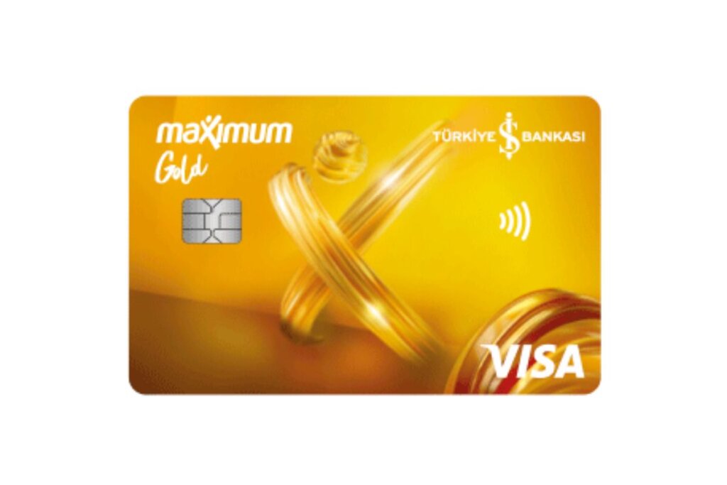 maximum-gold-karti