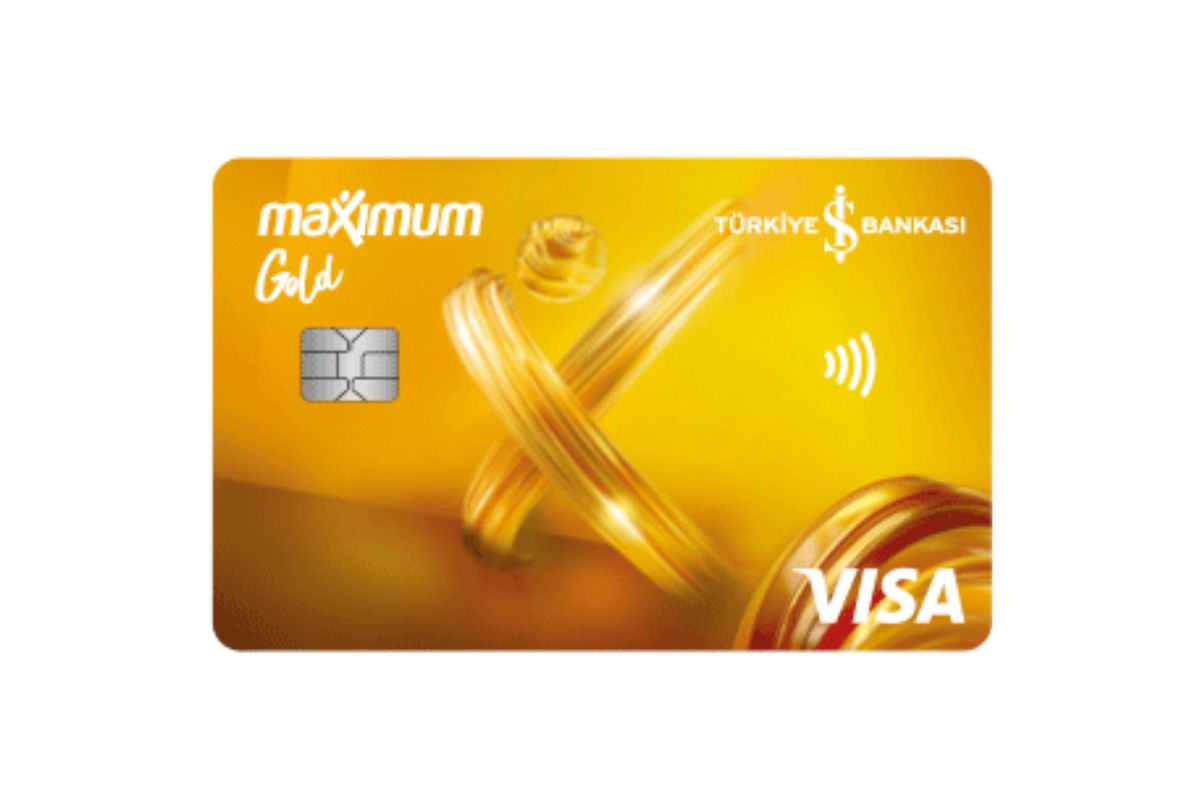 maximum-gold-karti