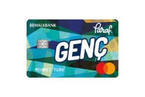 paraf-genç-img