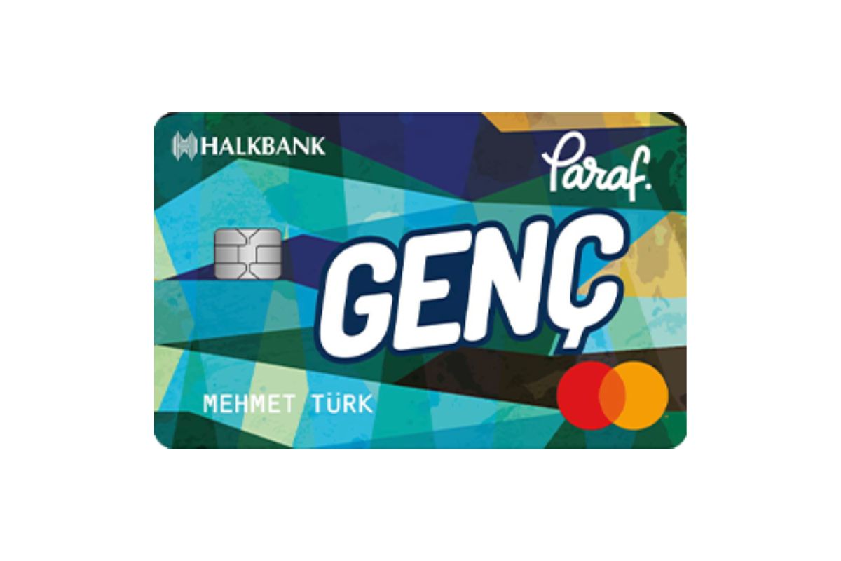 paraf-genç-img