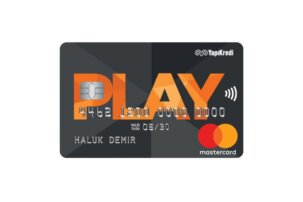 play-yapikredi-img