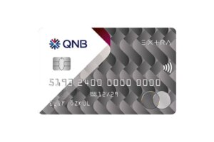 qnb-xtra-img