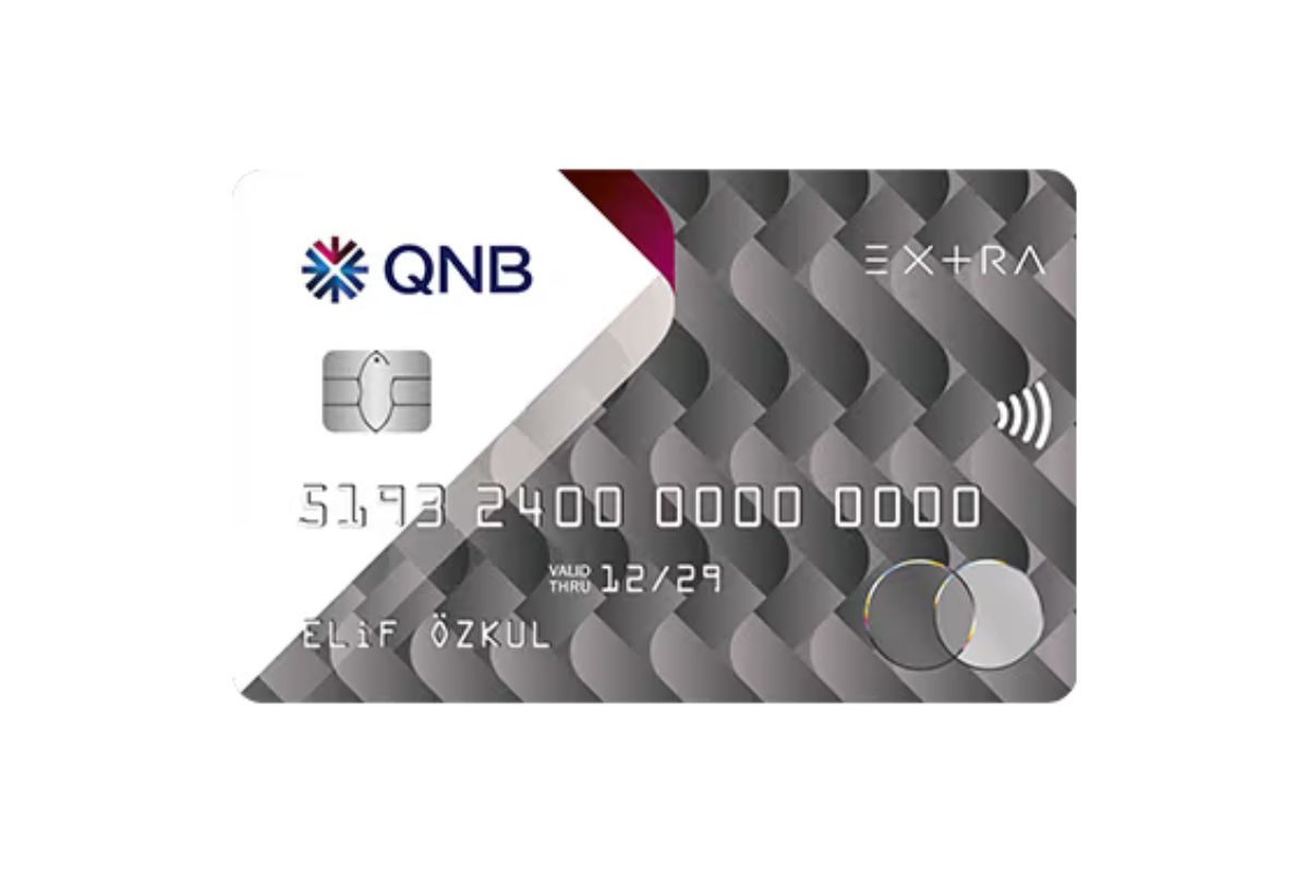 qnb-xtra-img
