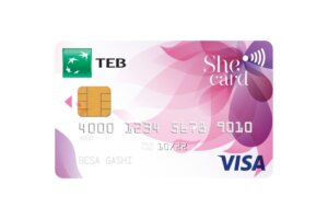 teb-she-card