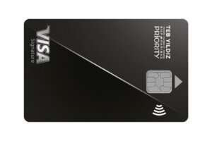 TEB Signature Card: Ayrıntılı Rehber ve Kullanıcı Deneyimi