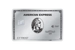 the-platinum-card-img