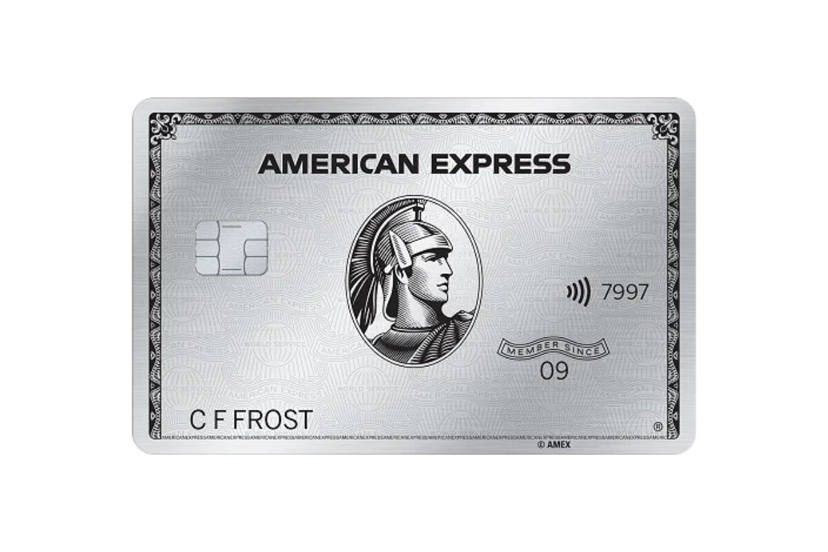 the-platinum-card-img