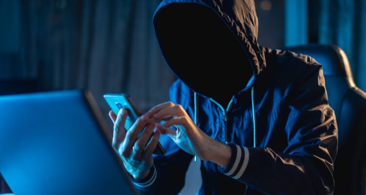 Fraude bancaire : démarches à suivre et conseils pour éviter les arnaques