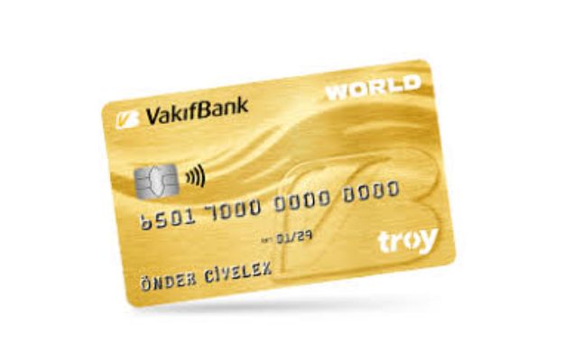 gold-kart-vakıfBank-kredi-kartı