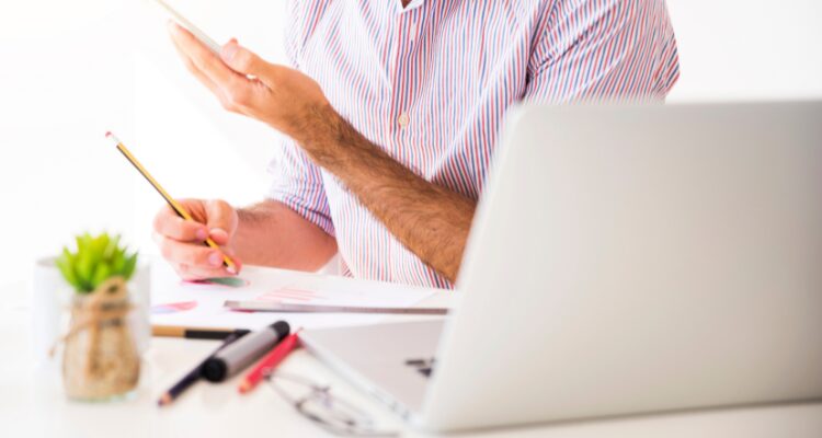 Prêt pour micro-entrepreneur : Comment obtenir un financement en 2025