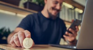 Épargner avec crypto stable : vrai ou faux ? Découvrez si c’est une bonne méthode d’épargne