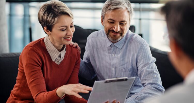 Assurance prévoyance en France : garanties, coût et démarches pas à pas