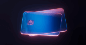 Carte de crédit virtuelle