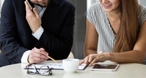 Comment renégocier un crédit et alléger vos mensualités