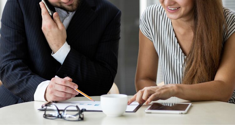 Comment renégocier un crédit et alléger vos mensualités