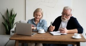 Retraite par répartition vs capitalisation: tout ce qu’il faut savoir avant de choisir