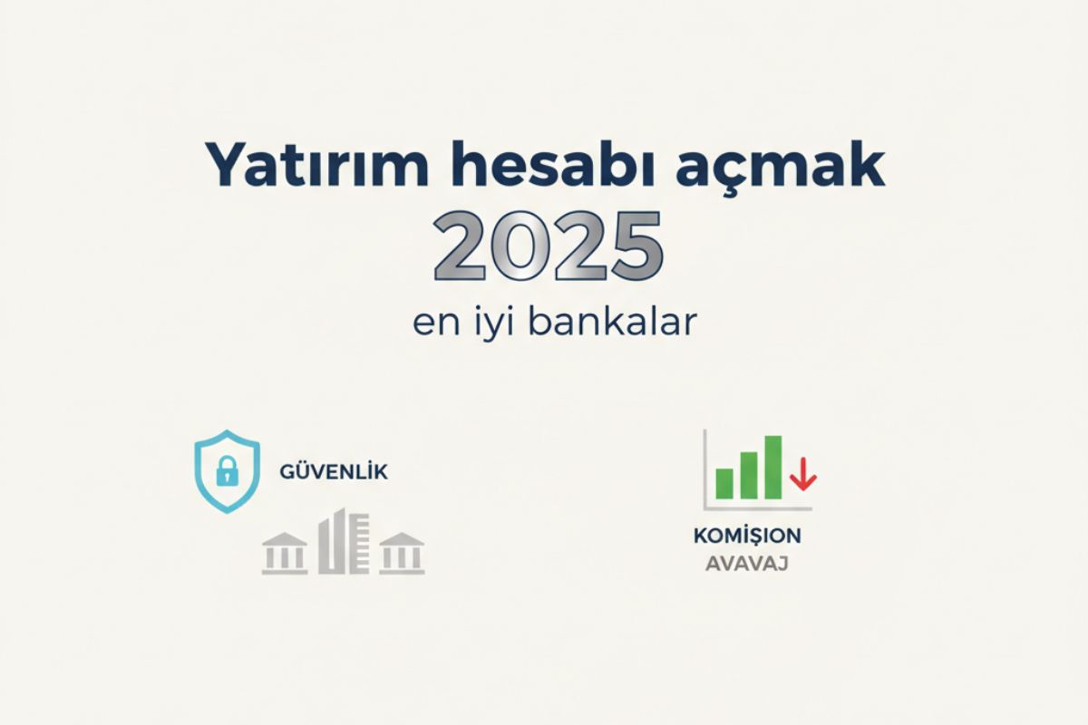 yatirim-hesabi-açmak