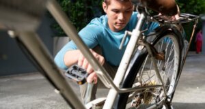 Assurance vélo économique : guide complet pour protéger votre vélo à moindre coût