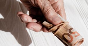 Rente viagère ou capital : que choisir pour sécuriser sa retraite