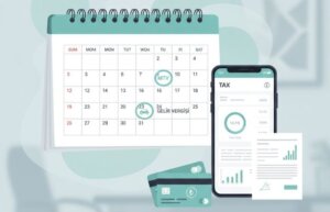 vergi-takvimi-mtv-gelir-vergisi-ydo