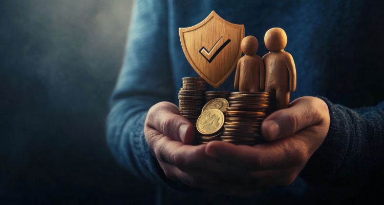 Garanties de prêt : comment choisir entre caution, hypothèque ou nantissement