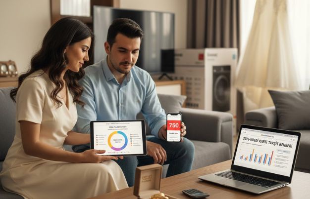 kredi-karti-taksit-rehberi
