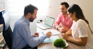 Tout savoir sur la franchise en assurance pour mieux protéger votre budget