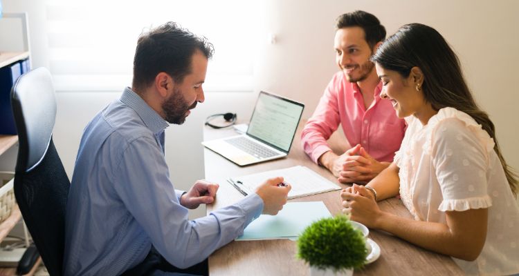 Tout savoir sur la franchise en assurance pour mieux protéger votre budget