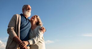 Racheter des trimestres : tout savoir pour améliorer votre future retraite