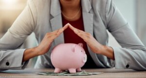 Comment trouver une mutuelle pas chère et efficace pour protéger votre santé