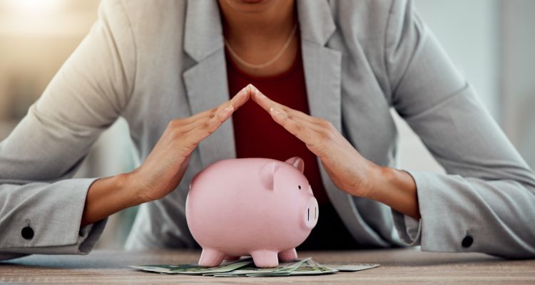 Comment trouver une mutuelle pas chère et efficace pour protéger votre santé