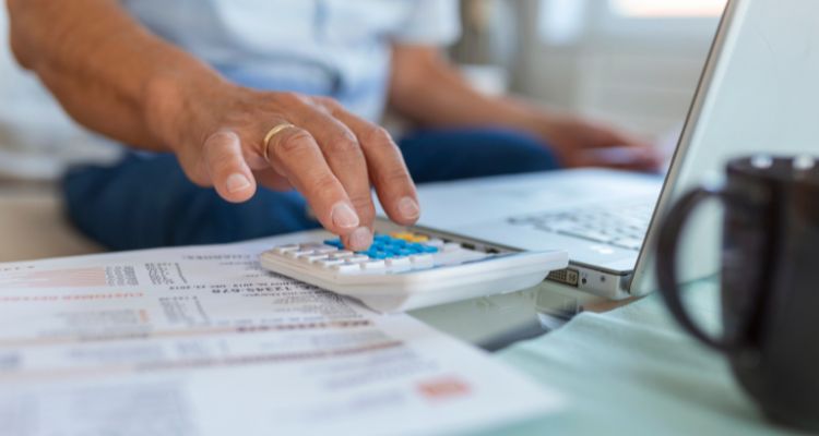 Tout savoir sur le prêt sans apport pour réussir votre projet en France