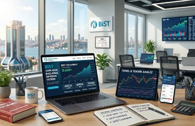 borsa-istanbul-2026-yeni-baslayanlar-rehberi