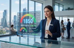 kredi-notu-nasil-yukseltilir