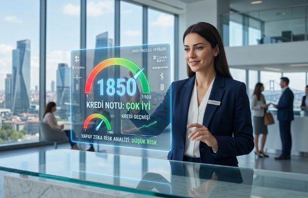 kredi-notu-nasil-yukseltilir