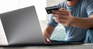 Ouvrir un compte sans banque : le guide complet pour gérer votre budget